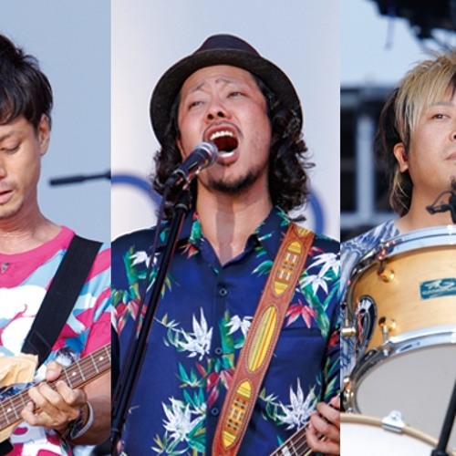 XpConcert86522's tweet photo. MONGOL800 25th LAST PARADISE TOUR 2023-2024 生中継決定

🔗生中継🇯🇵➤ https://t.co/HOfaMBsZ1G

#MONGOL800 #モンパチ #モンパチ25th #ラスパラツアー #LASTPARADISE https://t.co/aVq3HzS93P