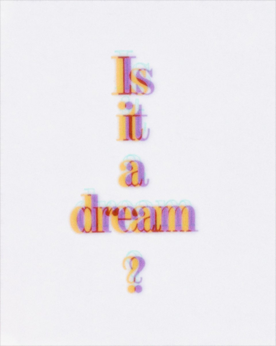 Brendan Lowry tweet media