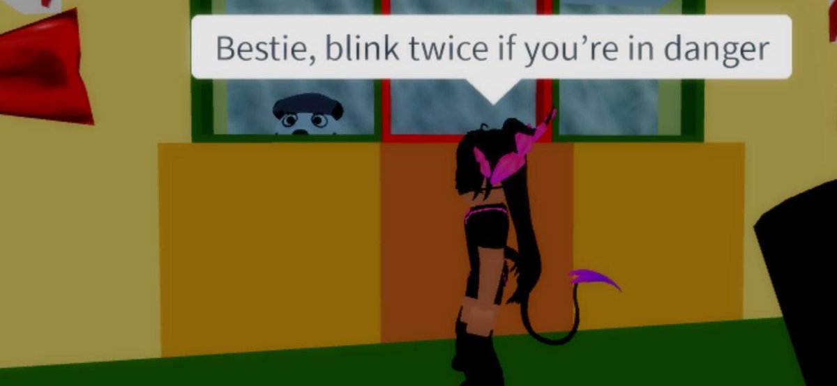 MangoDoodles🥭 tweet media