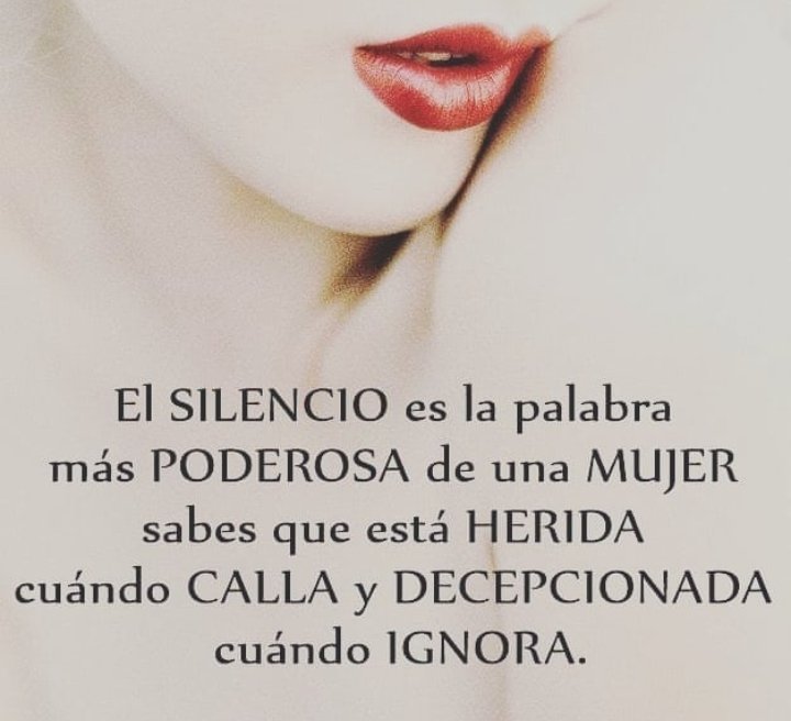 AsmalReina's tweet photo. https://t.co/ZbYao2cYLW
