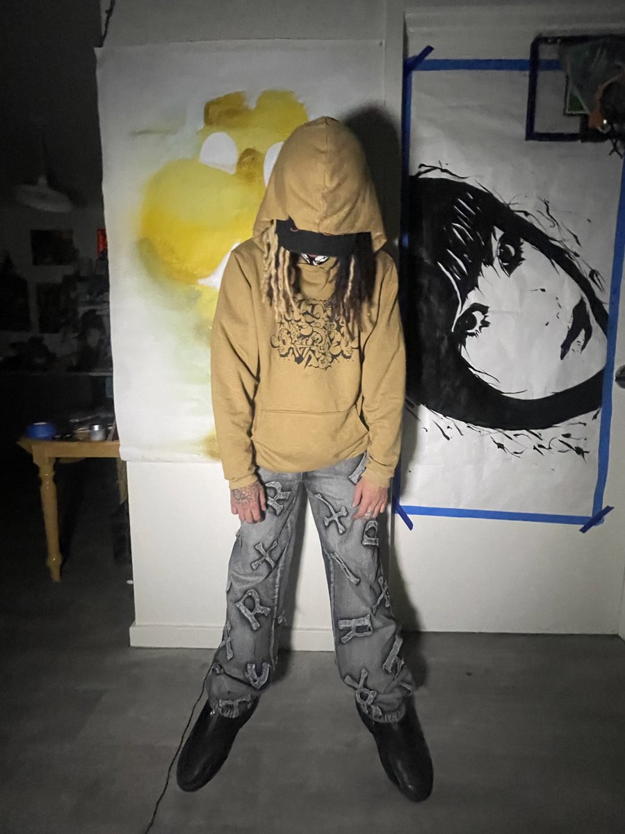 nofucksmario's tweet photo. take em boys to school https://t.co/Kr9KbOiy8v