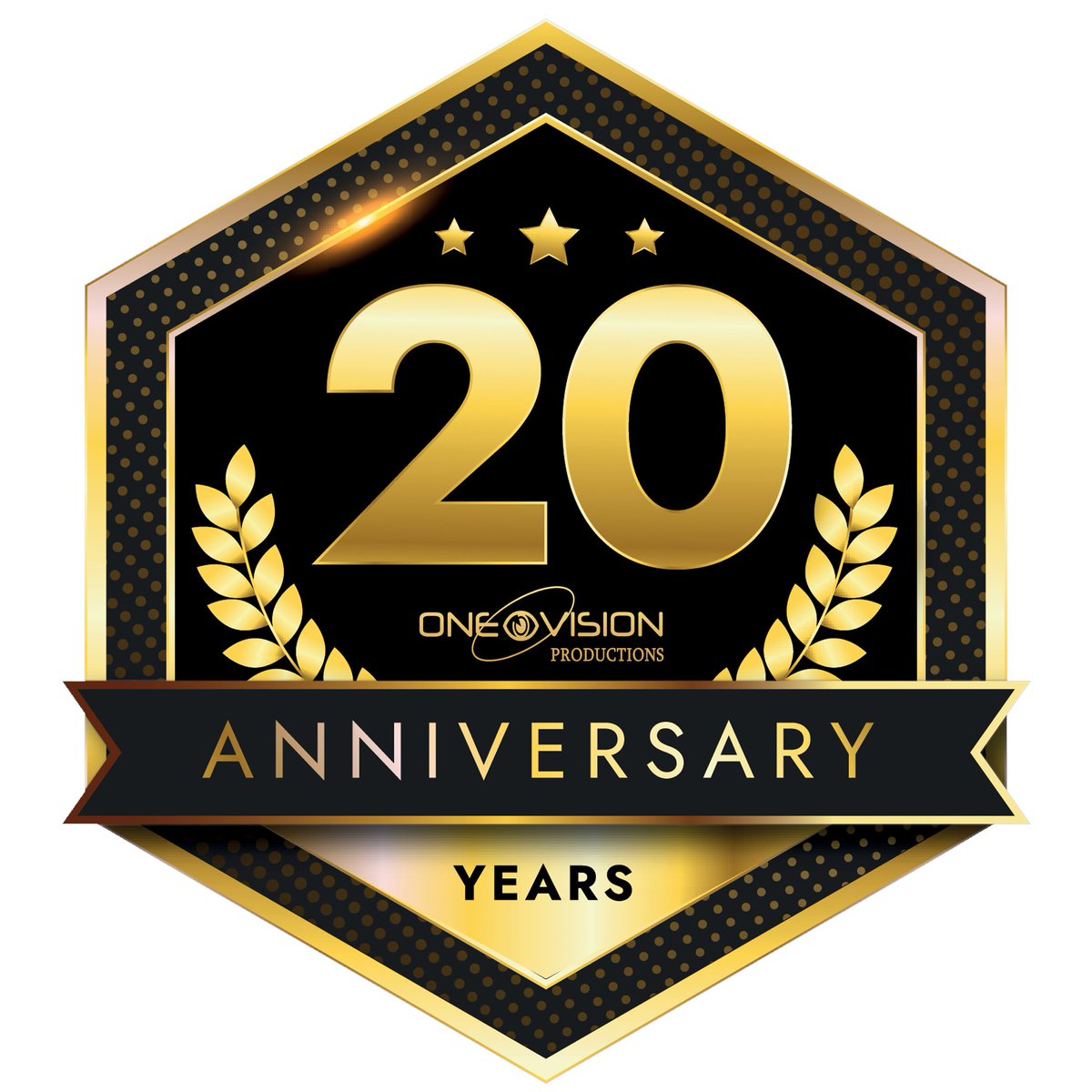 onevisprod's tweet photo. Celebrating 20 years of Production Excellence. #BestofGeorgia @GaBizJournal #BestandBrightest @101Best https://t.co/Daxvs5GlV4 https://t.co/OF9xf1DfPQ