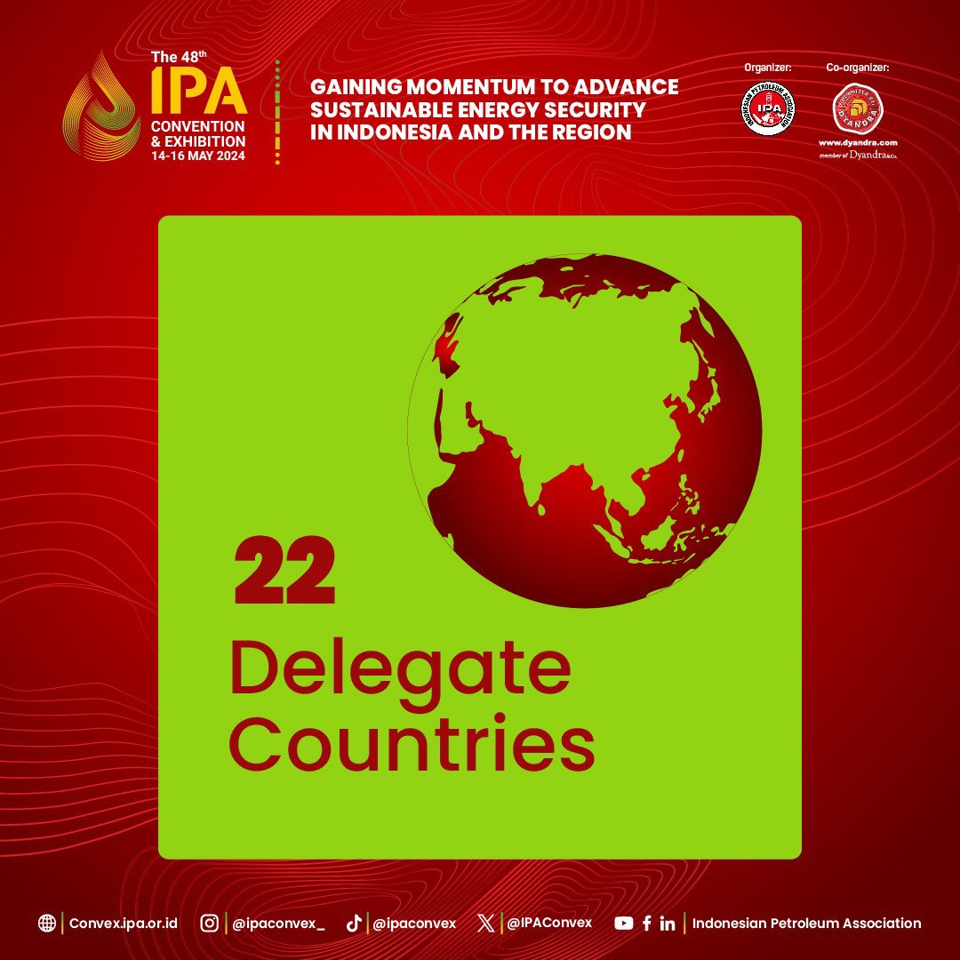 IPAConvex's tweet photo. https://t.co/dXLpCFr4Aq