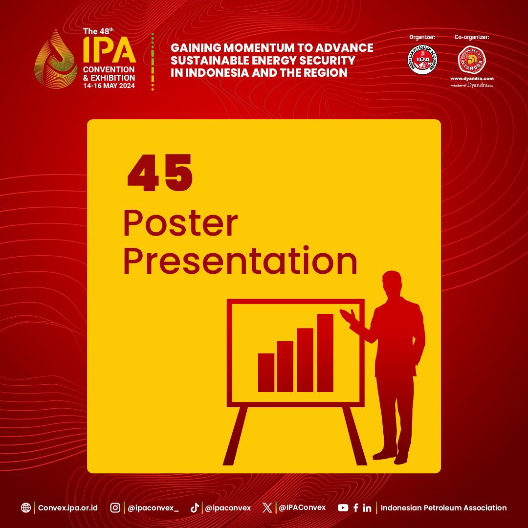 IPAConvex's tweet photo. https://t.co/dXLpCFr4Aq