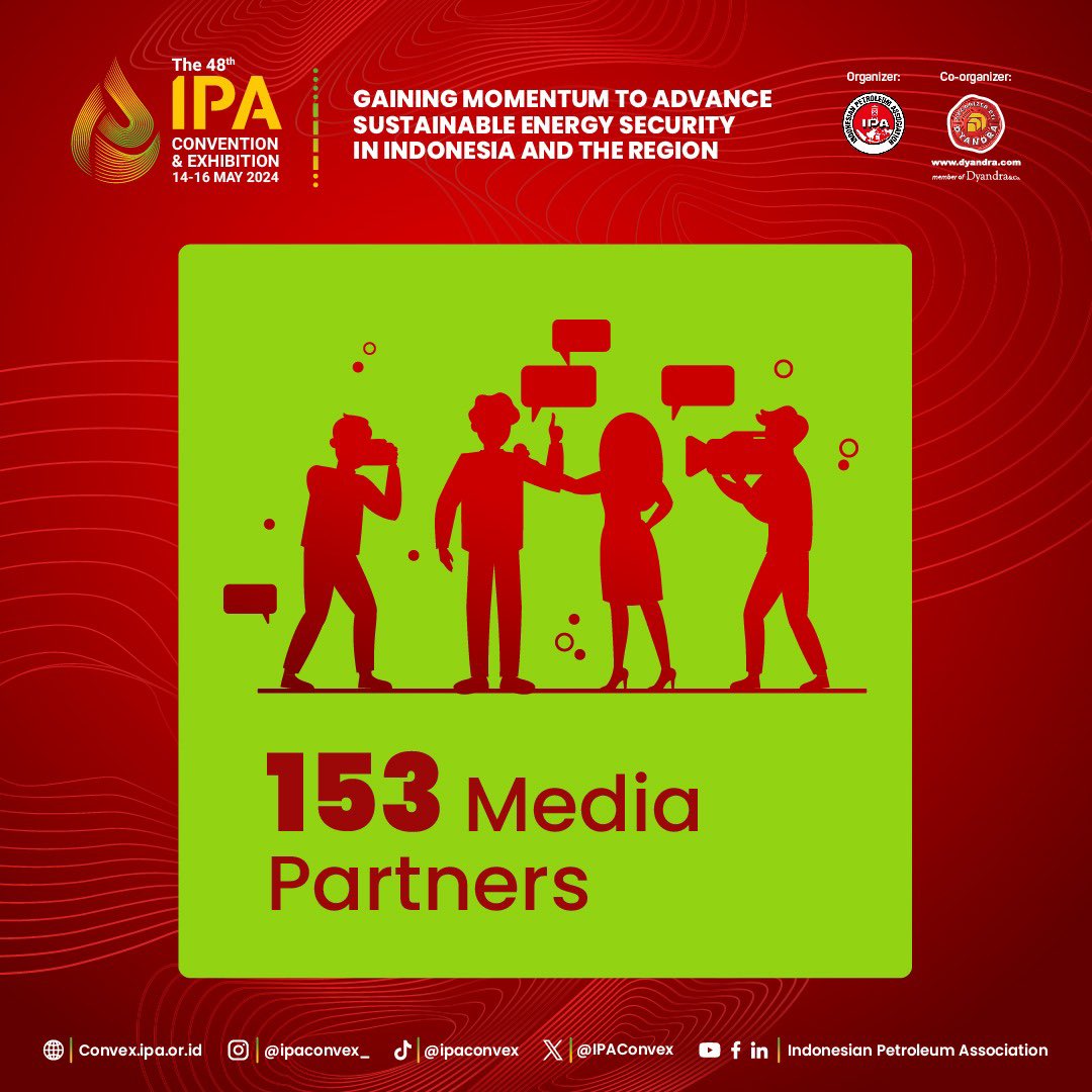 IPA (@ipaconvex) on Twitter photo 