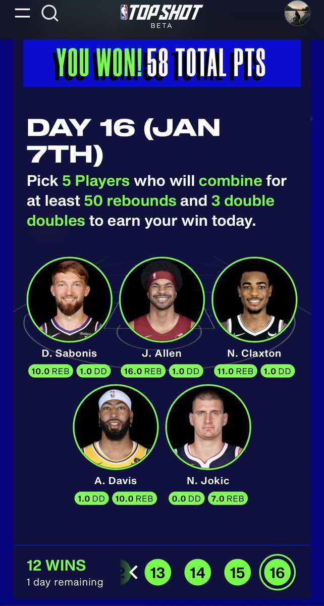 Leet3.eth/.find tweet media