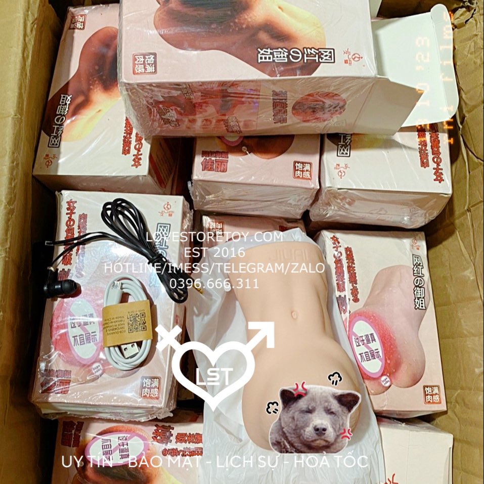 lovestoretoy's tweet photo. https://t.co/SVCqz2eWaQ