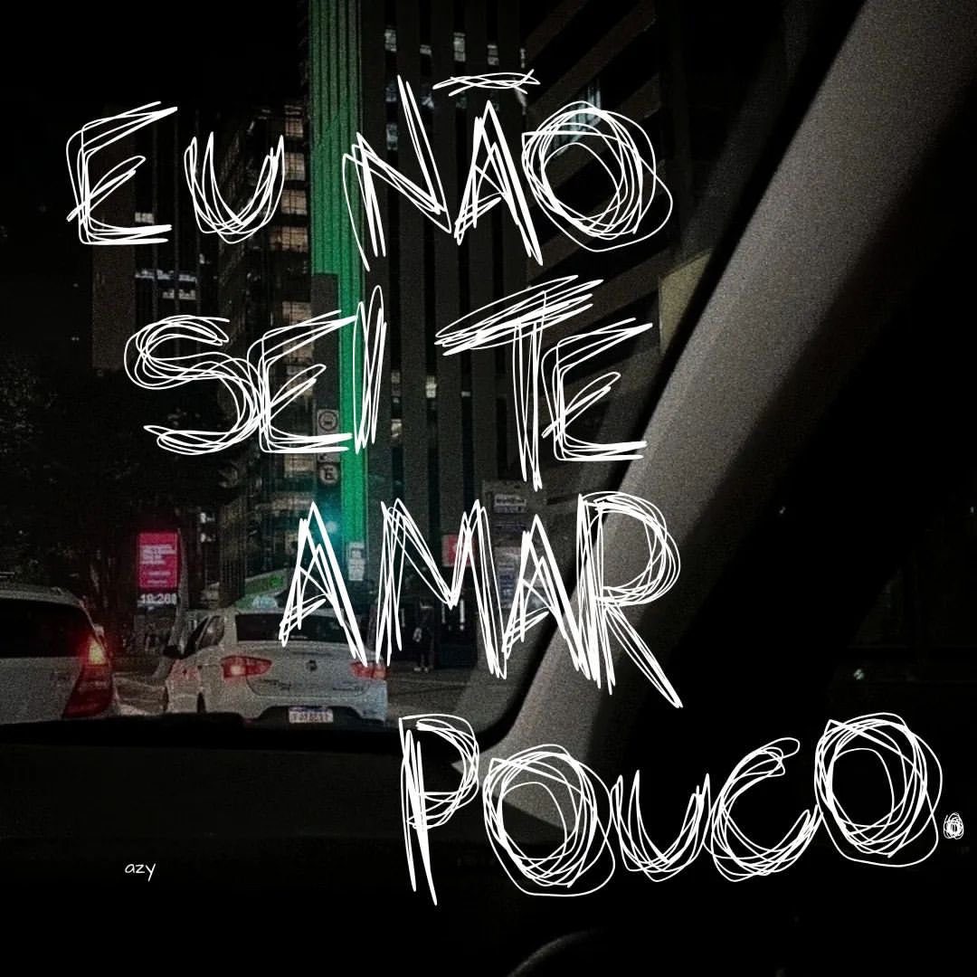 365 bilhetes (@bilhetesdiarioo) on Twitter photo 