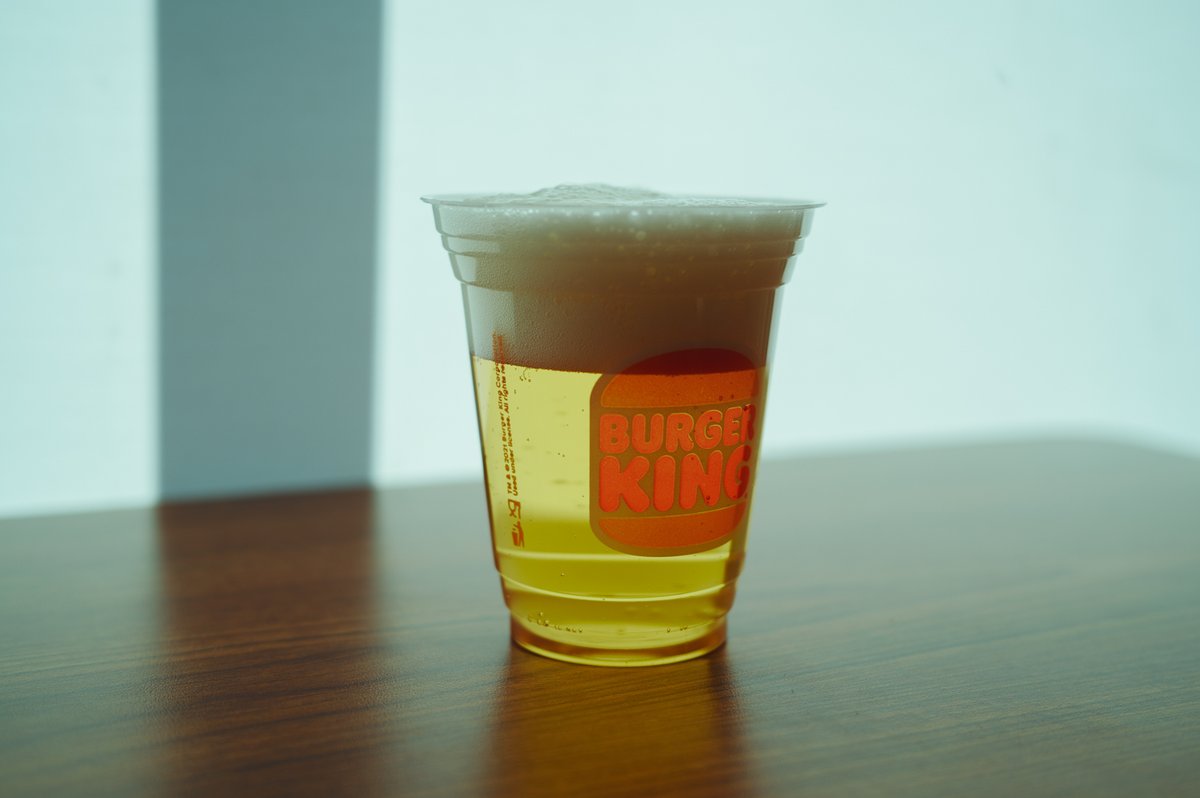 damonmina's tweet image. 松の内あけてバーキンハイネケン

#powderblue