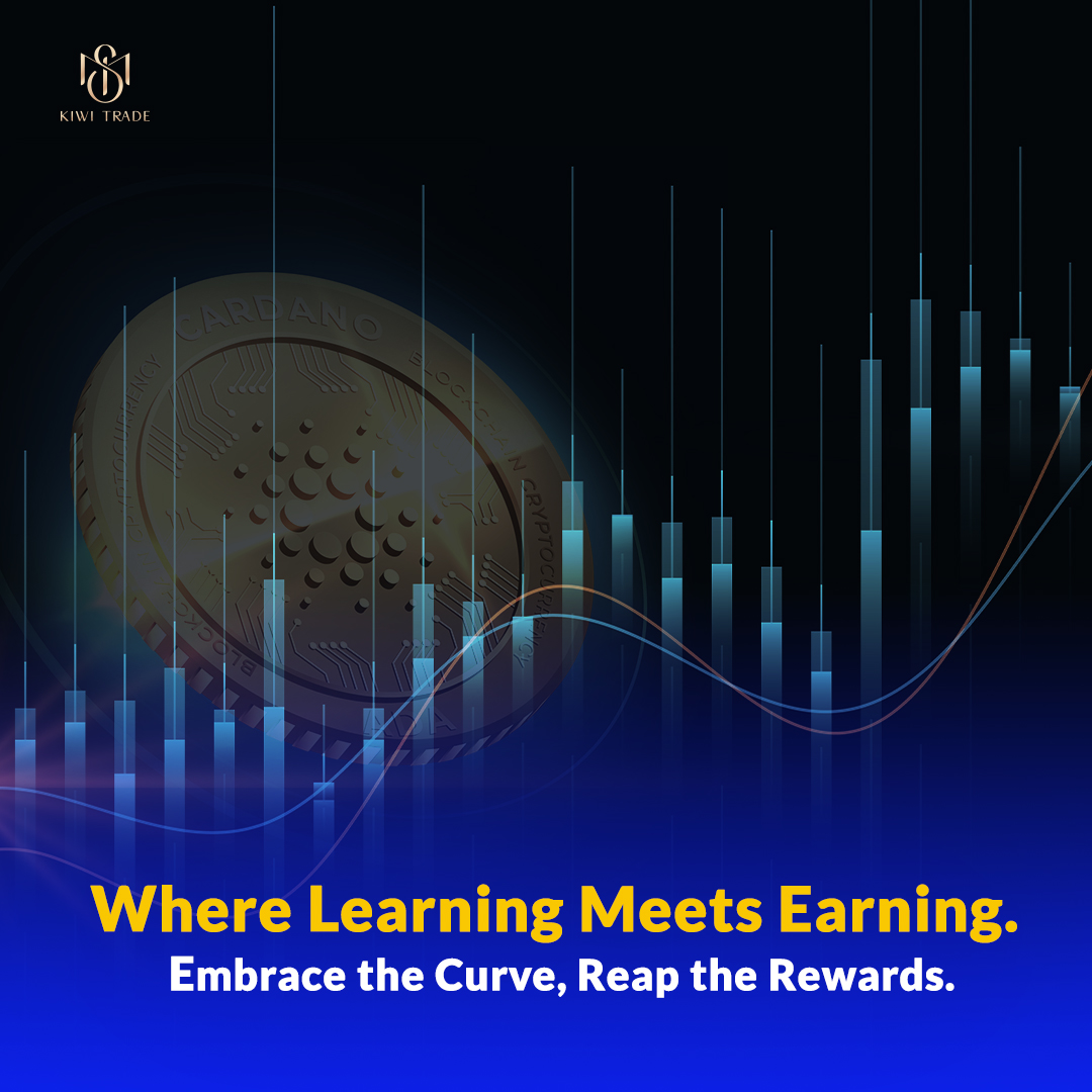 KIWITRADE131313's tweet photo. Forex trading is a profound art. It might seem unfamiliar and complex at first, but as you delve deeper into learning, you'll gradually master the skills. Continuous learning, practice, and strategy adjustments are the keys to a successful journey. #ForexTrading #LearningCurve https://t.co/GVeoseESYN