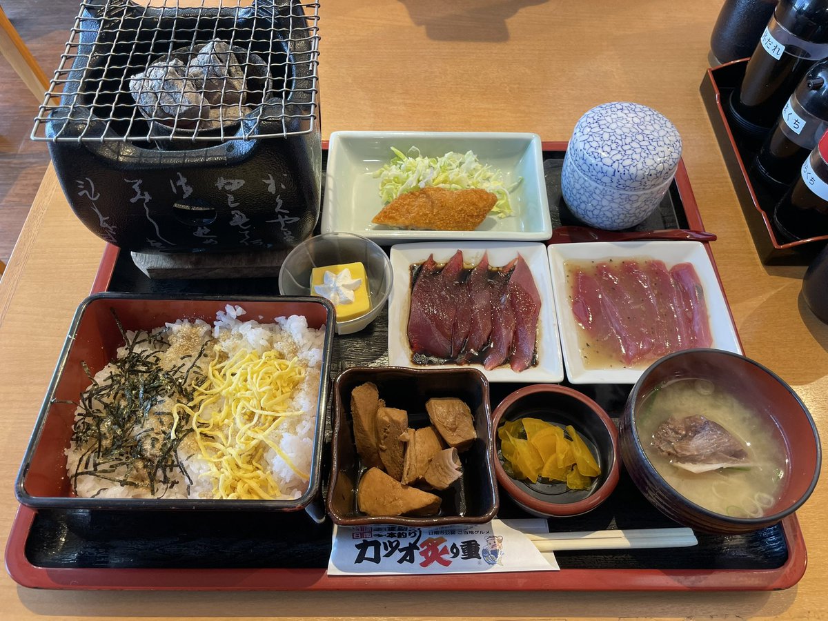 mask32y's tweet photo. 今日はツーリング日和。 https://t.co/XqwlS6rvgg