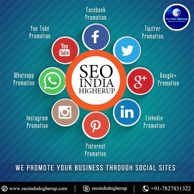 RThavertech's tweet image. smo services
Visit on us. thavertech.com
#websitedesigningagency
#bestwebsitedesigningcompany
#backendwebdevelopment
#websitedesigningcompaniesc