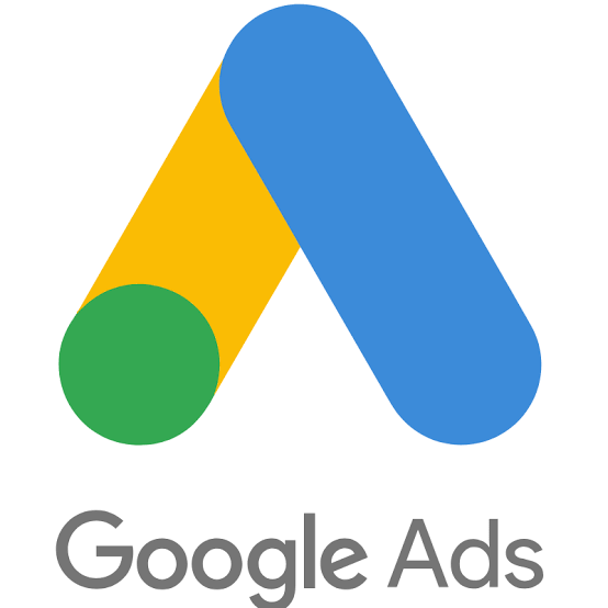 GrowithSameer's tweet photo. A to Z Guide about Google Ads

$1000 Google ADS Complete Course FREE! 

To get you free course just:
💁 Like &amp; Repost 
💁 Comment 'Send'
💁 Follow me(so that I can dm you) https://t.co/MyblMWVQSd