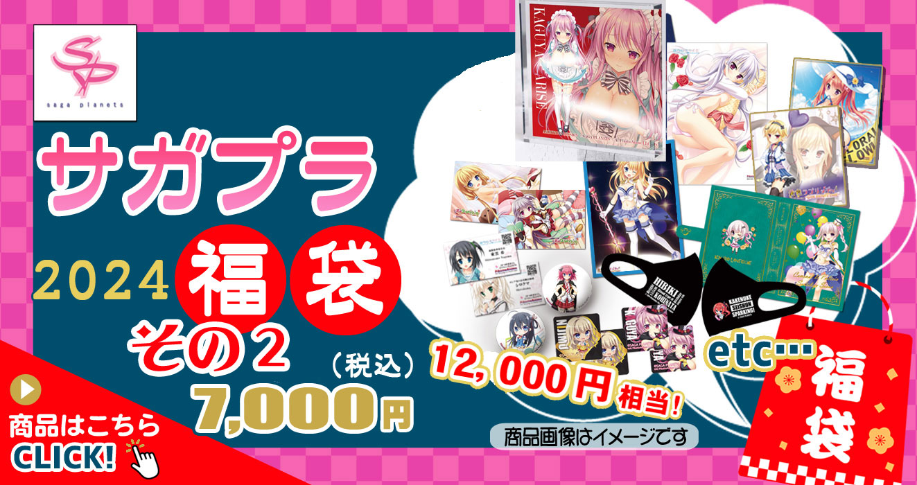 月刊 アクション 2023年4月号 (発売日2023年02月25日) | 雑誌