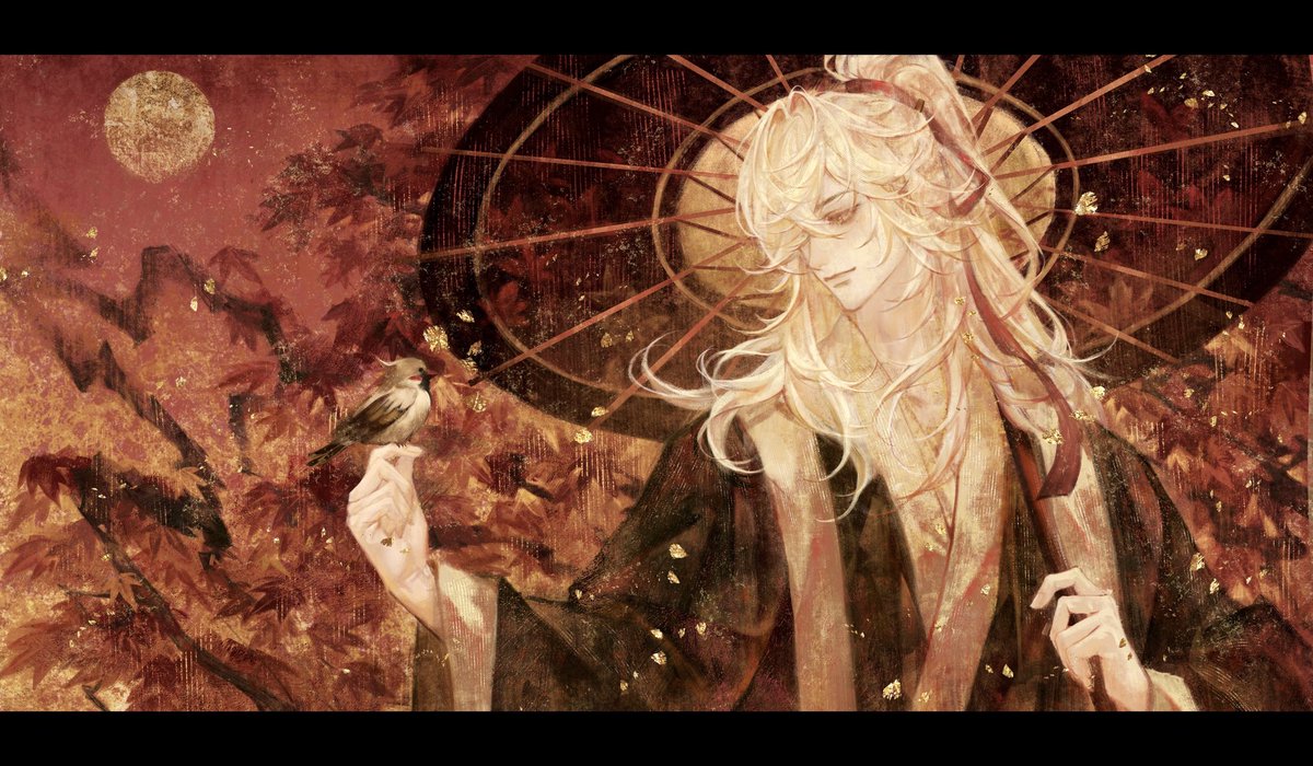 #HonkaiStaiRail #景元 #崩坏星穹铁道 #jingyuan