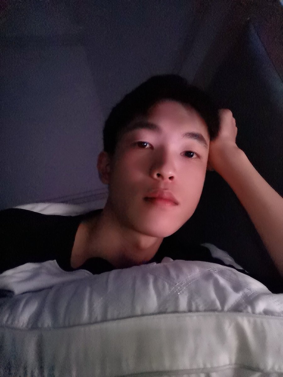 疯狂的小楷 tweet media