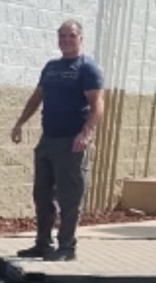 Matt Sherlock tweet media