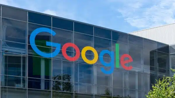 digimediapool's tweet photo. 94% of Google SGE links are different from organic search results, study finds

#google #links #organic #results

https://t.co/2fRyiHfYlJ https://t.co/SamkZjieIP