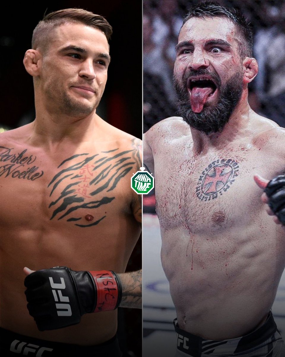 MMA__TIME's tweet photo. ON VOULAIT PAS ME CROIRE 🔥

BENOIT SAINT-DENIS 🆚 DUSTIN POIRIER ⚔️

🇫🇷 JOUR DU MEURTRE : 9 MARS - #UFC299 - CO-MAIN EVENT - 5 ROUNDS 

TOUS DERRIÈRE BENOIT 👑 https://t.co/1Nm8ZYRKv7