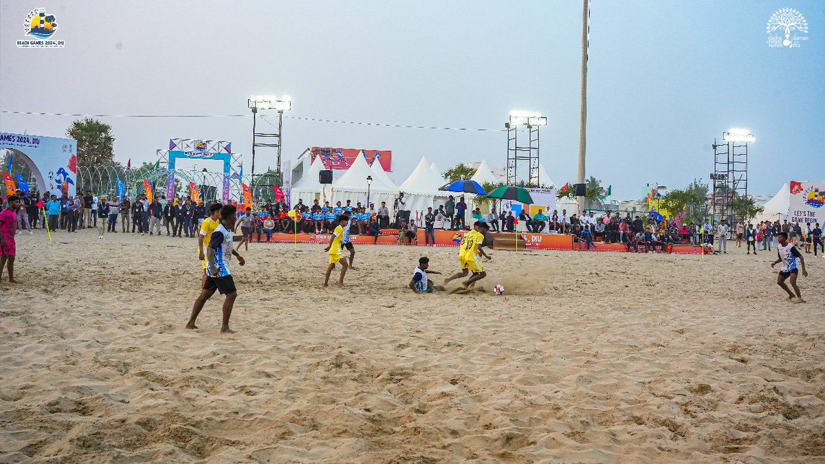 dnhddtourism's tweet photo. https://t.co/tDH7ROwcaw