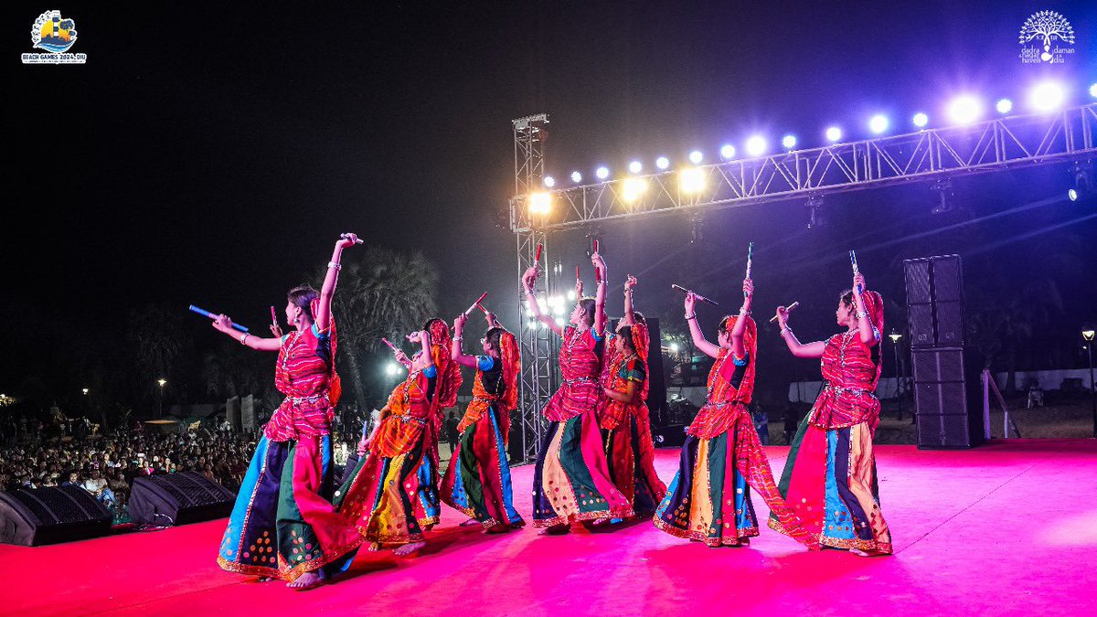 dnhddtourism's tweet photo. https://t.co/tDH7ROwcaw