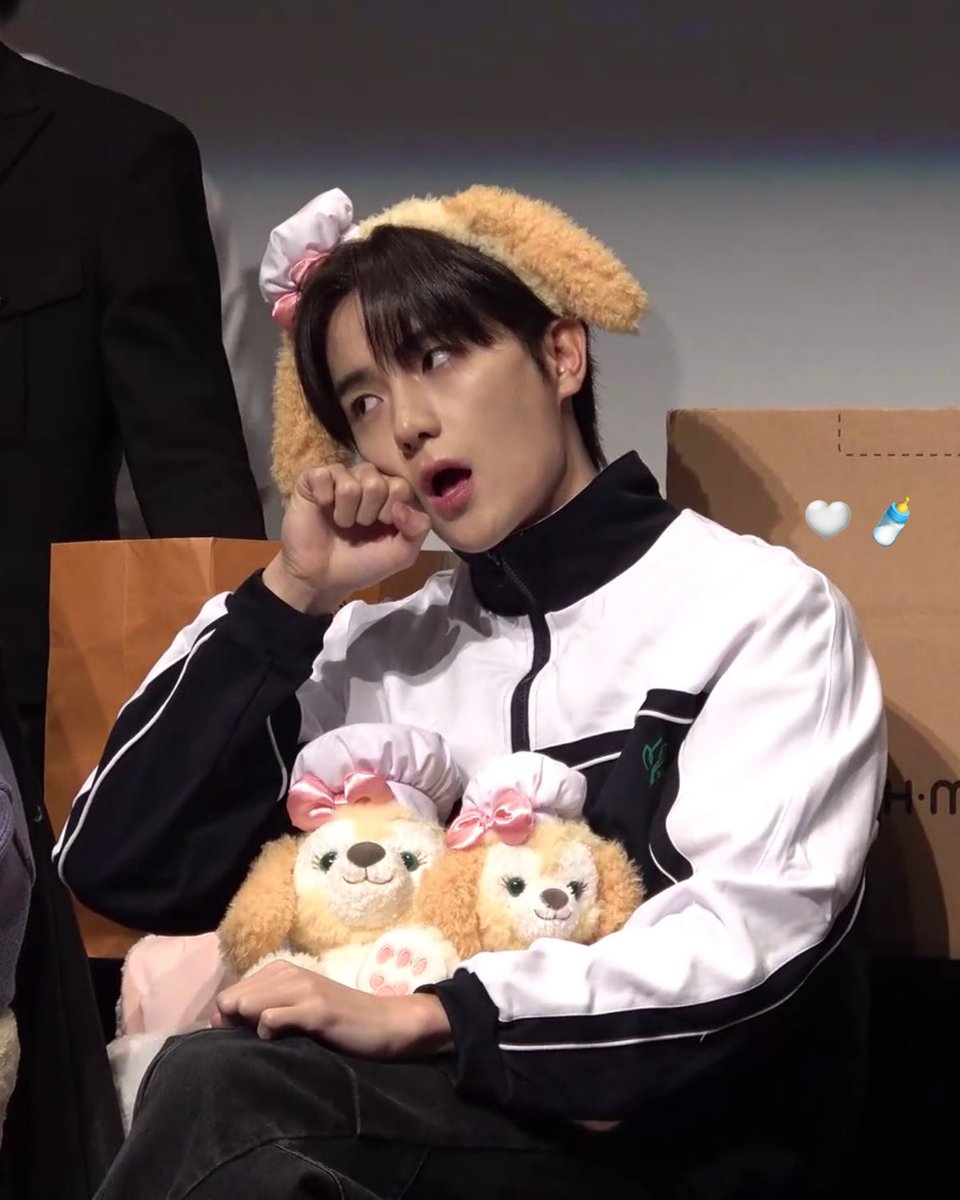 only_kiyomi's tweet photo. 땨 https://t.co/r4TPSaiE97