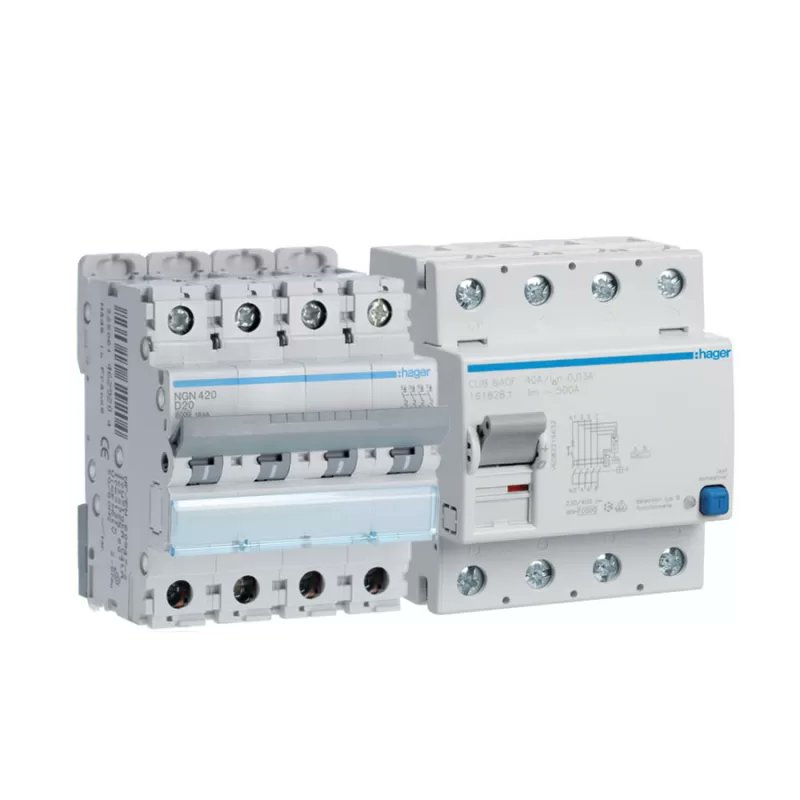 wattscdotcom's tweet image. Pack Hager Protection Electrique pour borne de recharge #triphasé type B wattsc.com/shop/protectio… #ProtectionElectriquepourbornederecharge