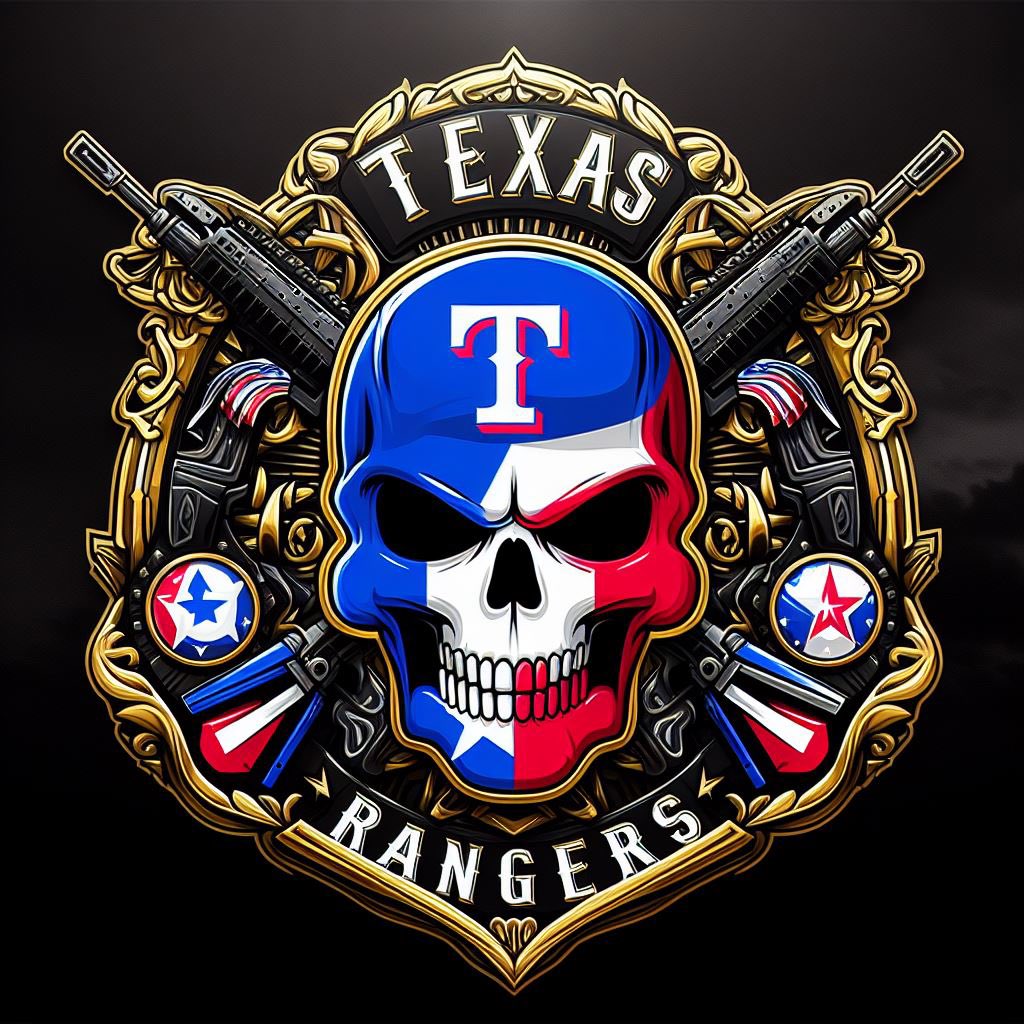 Viva La Peagle tweet media