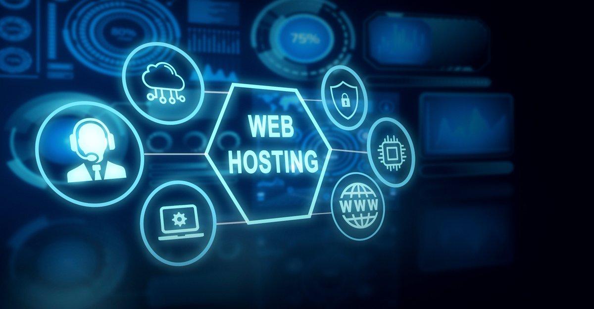DevlabsIndia's tweet image. Unleash the power of Google Cloud Platform Web Hosting for your business! Experience unmatched speed, reliability, and scalability. Elevate your online presence today: bit.ly/3vuvIxF #googlecloudhosting #webhostingsolutions #businessadvantage #devlabsglobal #WebHosting