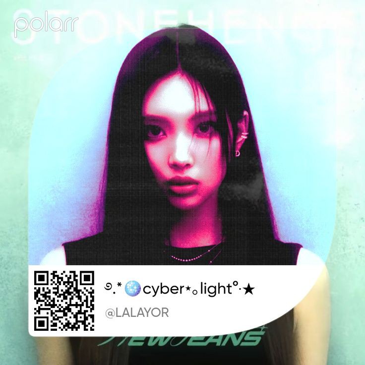 LALAYOR's tweet image. cyber polarr psds &amp;lt;3