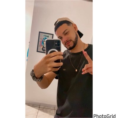 Igorfravoline's tweet photo. #NovaFotoDePerfil https://t.co/qPU0rAm7lF