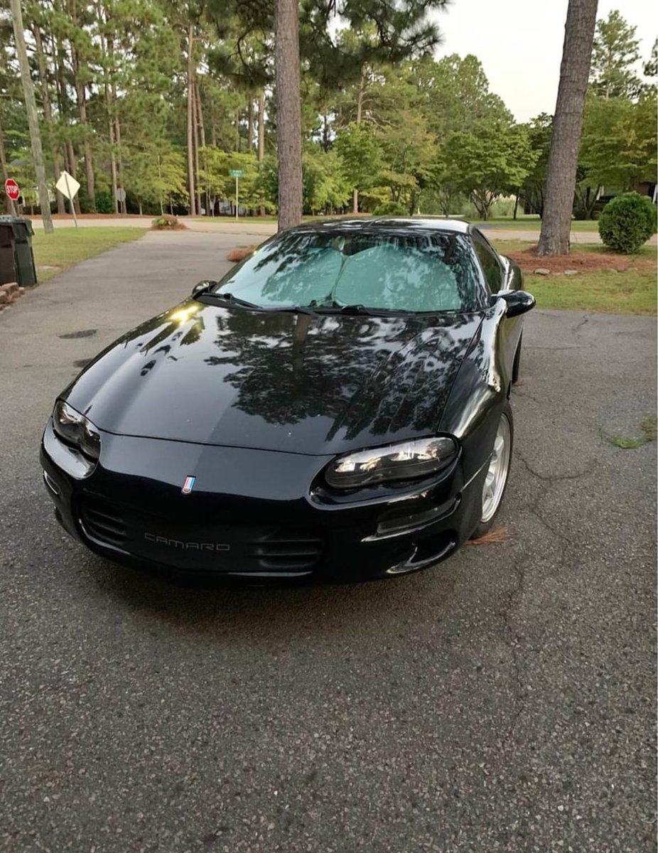 horsepower's tweet photo. I think these cars deserve more love tbh https://t.co/3O2eqZKCOy