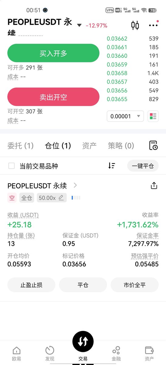 jkweilian's tweet photo. @yiqifacai 不要慌 https://t.co/NcK1KHH2Hm