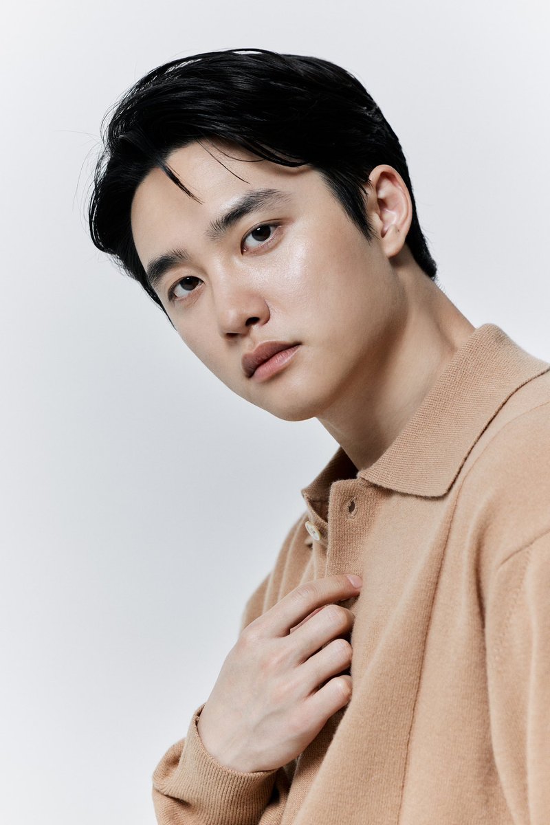 오백 아카이브 (@OB_archive) / Posts / X