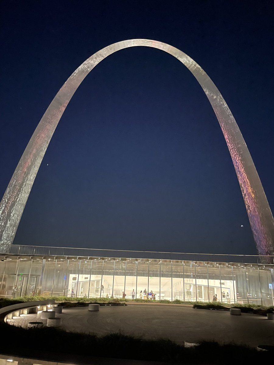 maybeyoursoulm's tweet photo. Colorado, St.Louis, Ohio https://t.co/aEnLDpRFWk