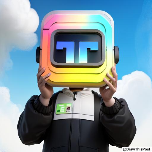DrawThisPost by Dreamai tweet media
