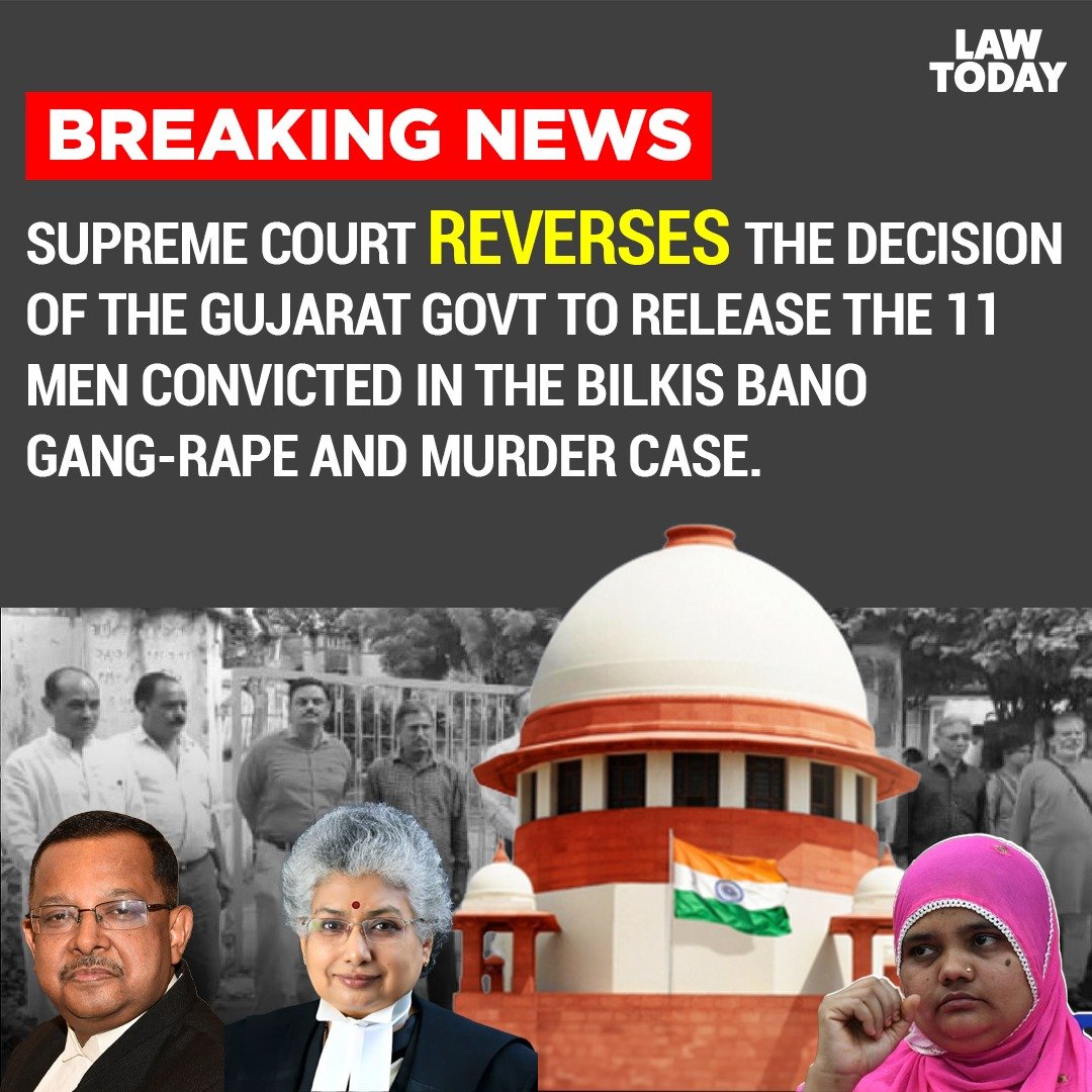 Law Today tweet media