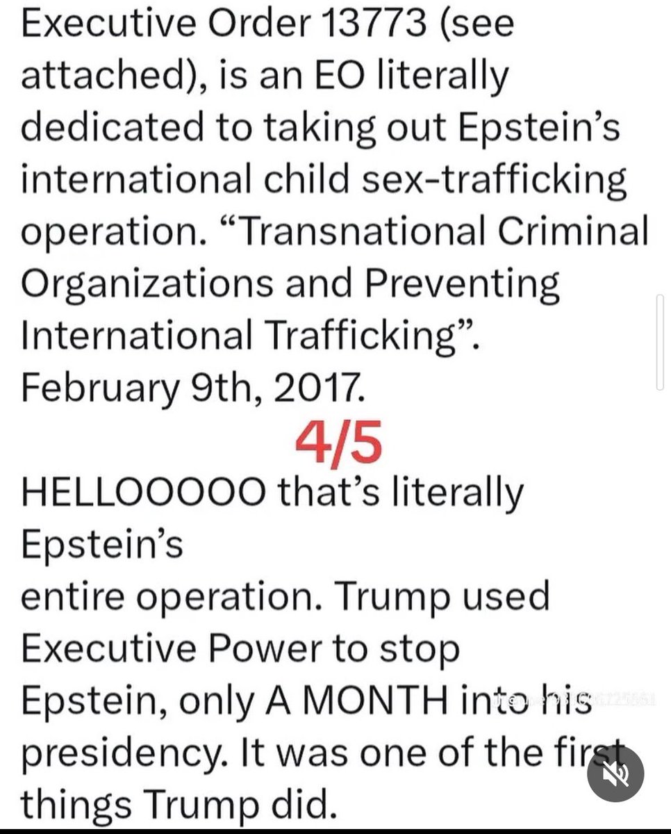 stealth1961's tweet photo. @Alanajou777Lana @Markus4358 @LizCrokin https://t.co/4iDUJxlp7H