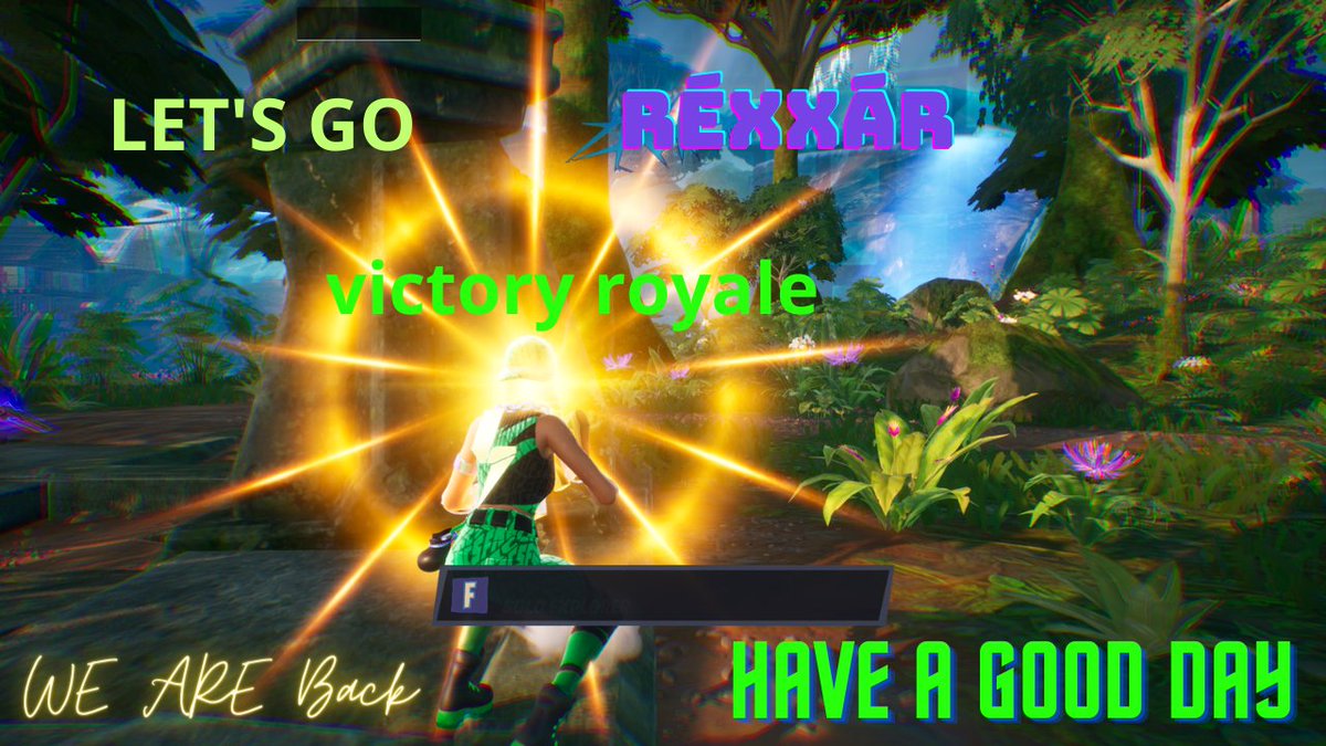 Luciferhell87's tweet image. My 2023 now we have 2024 more is on the way Much love ❤️