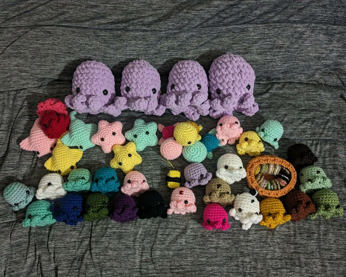 Sew Craft Tea tweet media