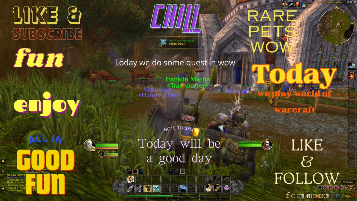 Luciferhell87's tweet image. My 2023 now we have 2024 more is on the way Much love ❤️