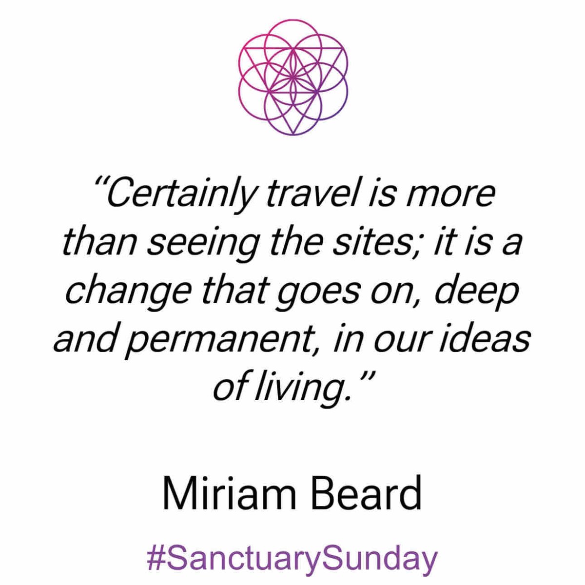 RebeccaFolsom8's tweet photo. #sanctuarysunday #zenthoughts #wordsofwisdom #reflection #meditation
#songsofsanctuary #rebeccafolsom #sanctuary #folkmusic #bouldermusic #boulderco #indiemusic #musicforgood #nonprofitmusic #folk #folksinger #folkmusic #femalesinger #singersongwriter #empoweredwomen https://t.co/CdaaTW88mG