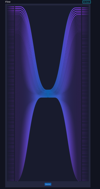 wasabiwallet tweet picture