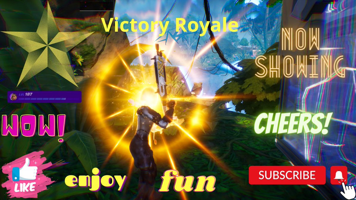 Luciferhell87's tweet image. My 2023 now we have 2024 more is on the way Much love ❤️