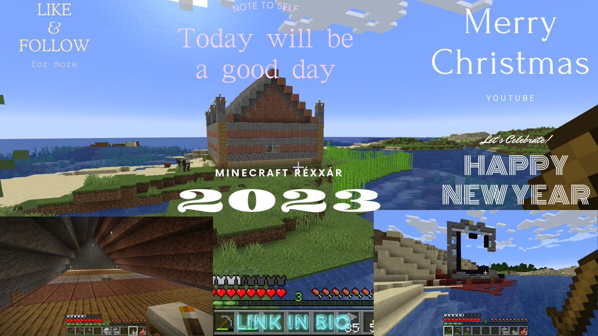 Luciferhell87's tweet image. My 2023 now we have 2024 more is on the way Much love ❤️