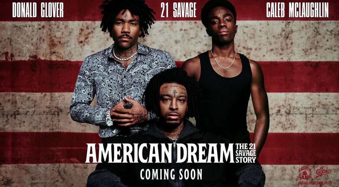 SpiffSinatra's tweet photo. Put some real respect on my name after this.💥⌛️
#SpiffKeepOneOnDaHip
#AmericanDream https://t.co/488A2uWiXS