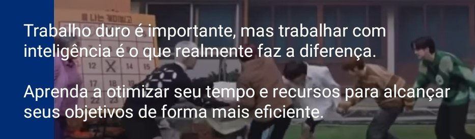 THE BOYZ Brasil tweet media