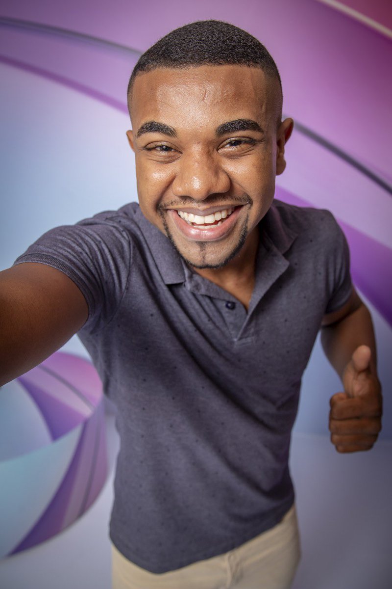 httpsrealitys's tweet photo. Estarei apoiando esses queridos Raquele e Caio pra entrar do puxadinho! #BBB24 https://t.co/SinHDWB4Rl