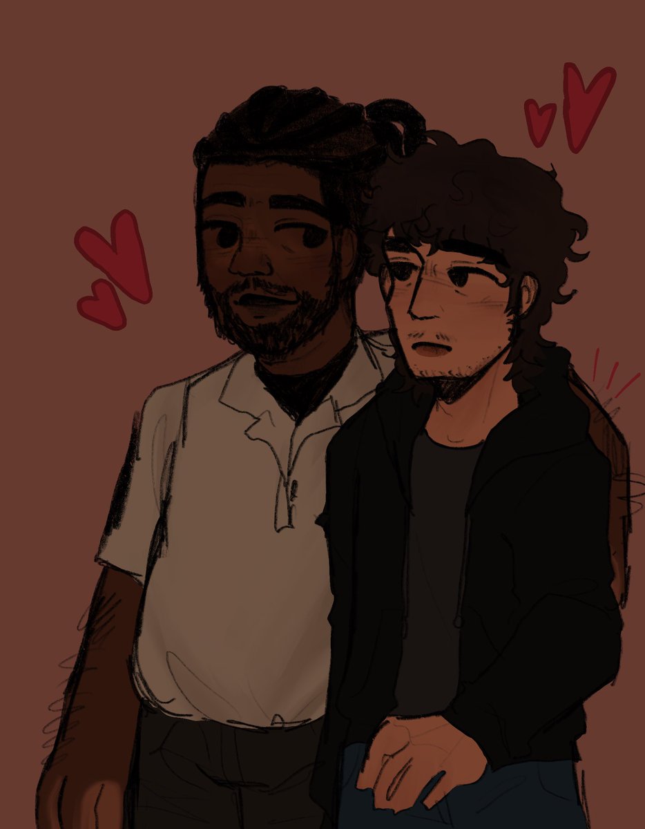toastyghosty115's tweet image. ermmm fnaf movie gays 

#fnaf #jeremiah #mikeschmidt #fnafmovie #jeremike