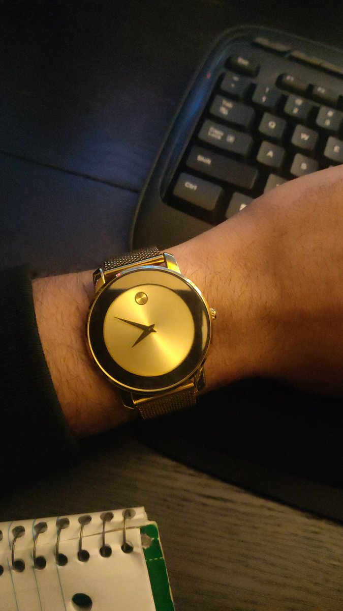 Minted for 3 million SOL, was I rugged or nah?